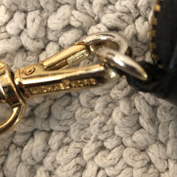 Michael Kors Wristlet/Wallet - Picture 6 of 10